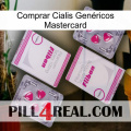 Comprar Cialis Genéricos Mastercard 33